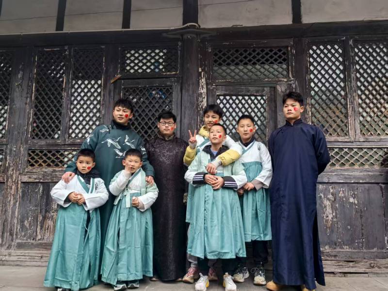 扬中市灯光秀活动策划